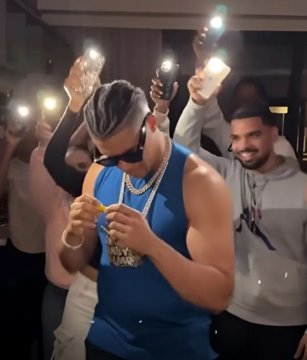 Juan soto-cumpleaños de Juan soto
