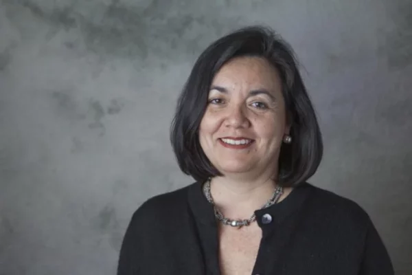 Julia Del Carmen Sánchez