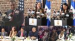 Junta Central Electoral en NY