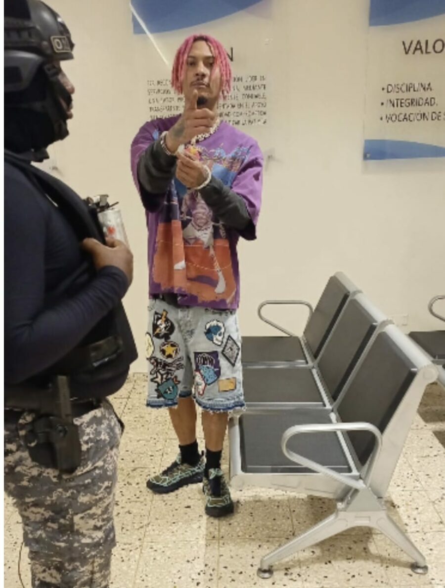 KIKO