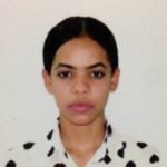 Keysa Leger San Pablo