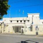 Demolerán cárcel de La Victoria por fases, iniciando con áreas inservibles y vaciadas por traslados