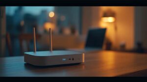 LE6UJU72GJEYHGVHZUJHIM2CBA2