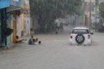 LLUVIAS