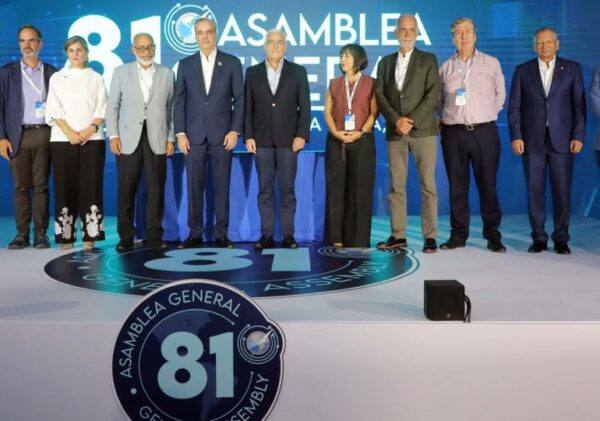 La-SIP-anuncia-que-Red-Latinoamericana-de-Periodismo-en-el-Exilio-continuara-dos-anos-mas-770×540