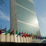 La ONU alerta, por la guerra, emergencia alimentaria global