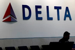 Delta-aviones