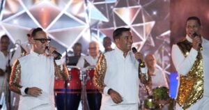 Jandy Ventura