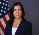 Leah Campos