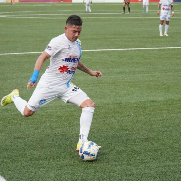 Leonardo Bacerra-LDF