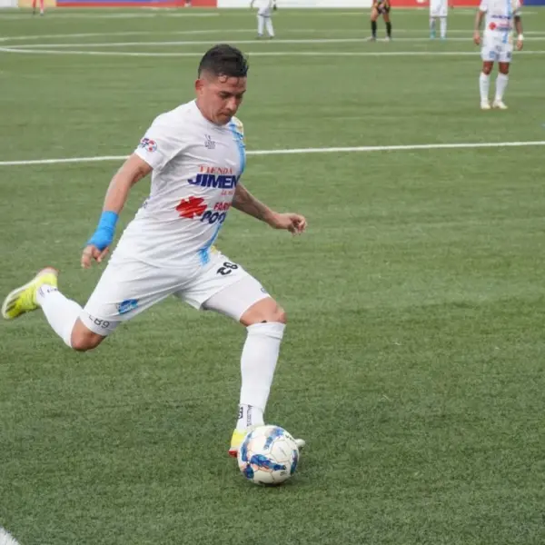Leonardo Bacerra-LDF