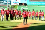 Leones-Anyelo Feliz (1)
