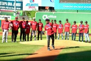 Leones-Anyelo Feliz (1)
