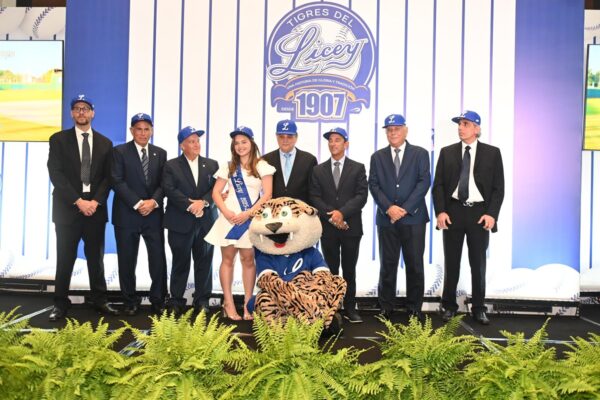 Licey