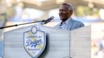 Licey PremioMota1