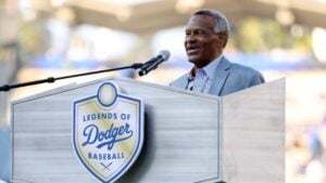Licey PremioMota1