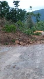 Los Cacaos