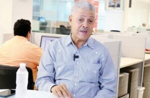 Luis C2