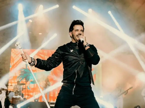 Manny Cruz