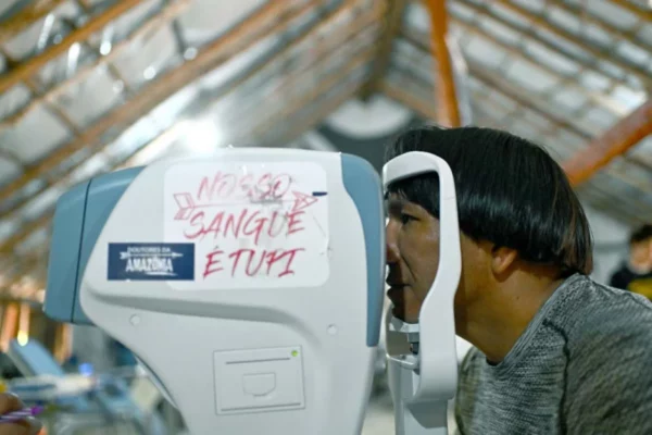 MEDICINA-EN-EL-AMAZONASDFD