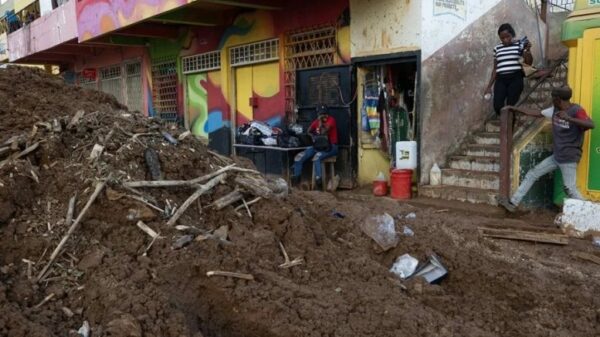 MELISSA-JAMAICA-CALLE