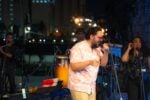 Manerra cantará en Galería 360