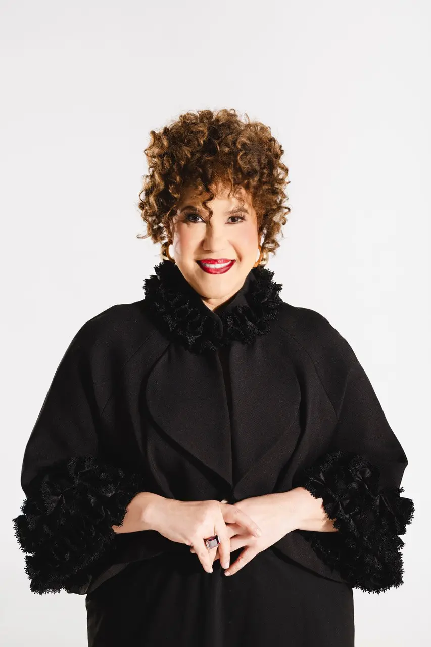 María Castillo