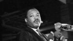 Martin-Luther-King-Jr