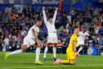Mbappe