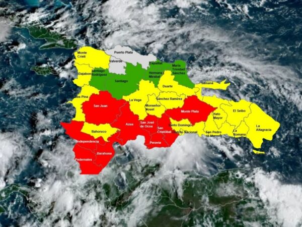 Melissa-Tormenta-Huracan