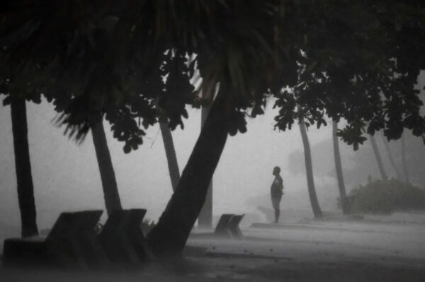 Melissa-huracan-1-1 (1)gf