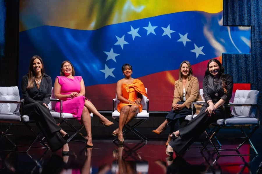 Migrantes
