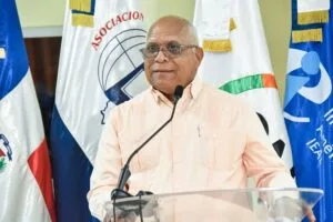 Miguel A2