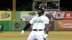 Miguel Sanó