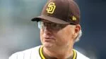 Mike shildt