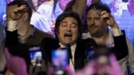 Mile-Argentina-Elecciones