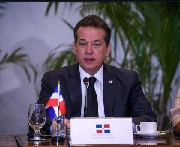 Ministro Ito BisonóEsp