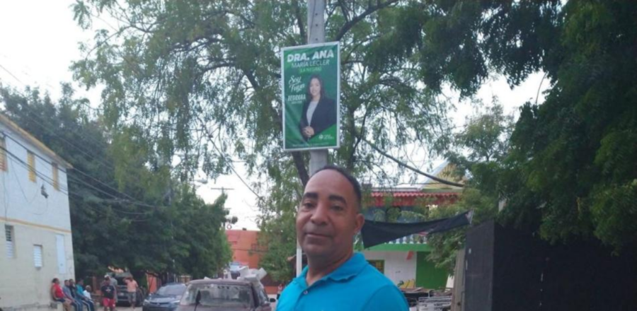 Modesto Marmolejos. jpg