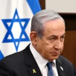 El ataque de Israel contra Irán se lanzó junto con EE.UU., según fuente israelí