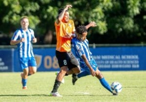 OYM-Cibao1