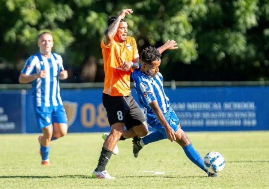 OYM-Cibao1