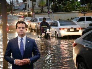 Omar Fernández-Luvias