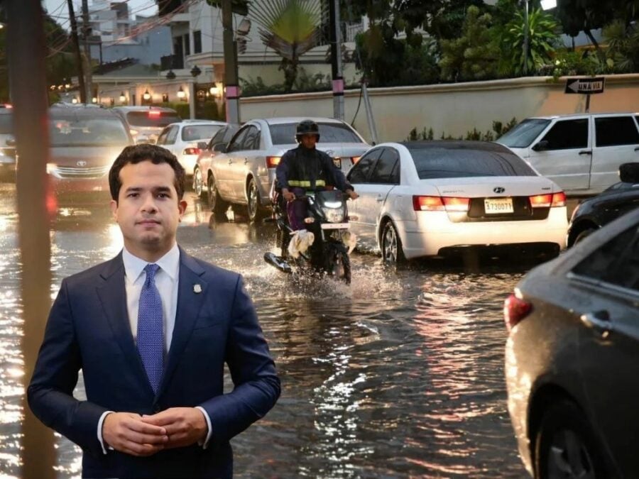 Omar Fernández-Luvias