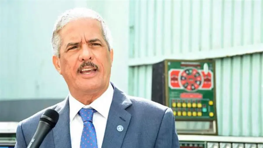 Oscar-Chalas-Guerrero-exdirector de casinos