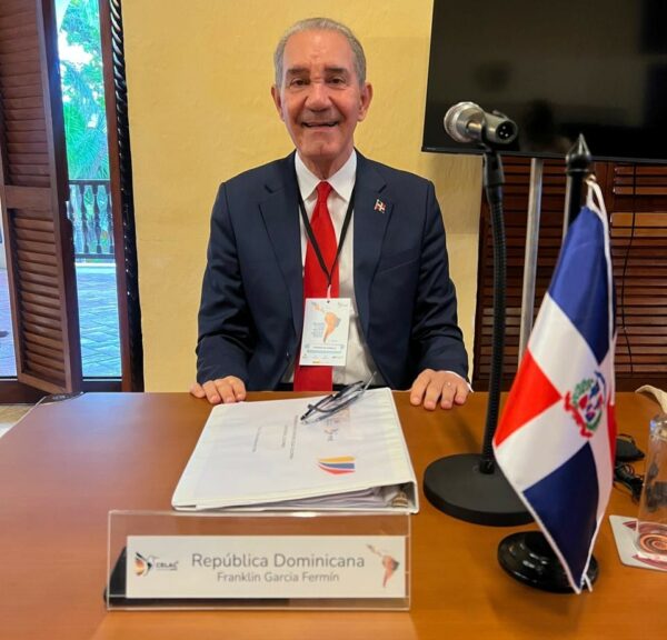 PHOTO-2025-10-19-11-26-10 (1)