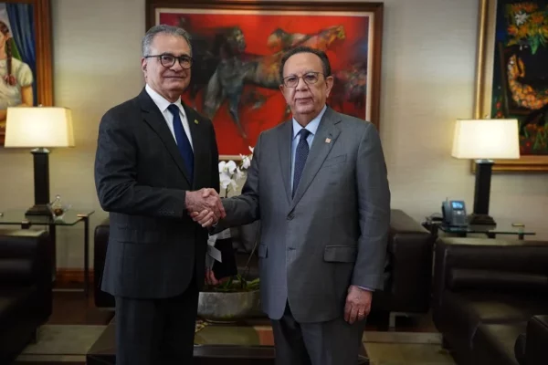 PascualCamacho-ValdezAlbizu (1)