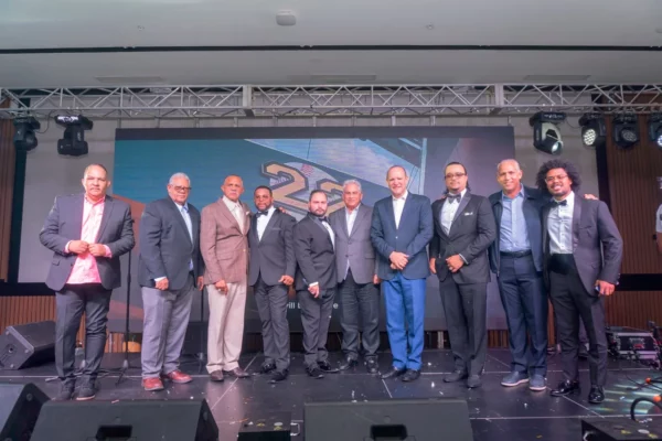 “El Rey del Hit: Luis Polonia”