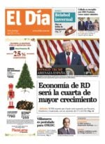 Portada impresa 15-10-2025