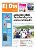 Portada impresa 27102025