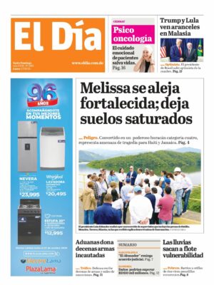Portada impresa 27102025